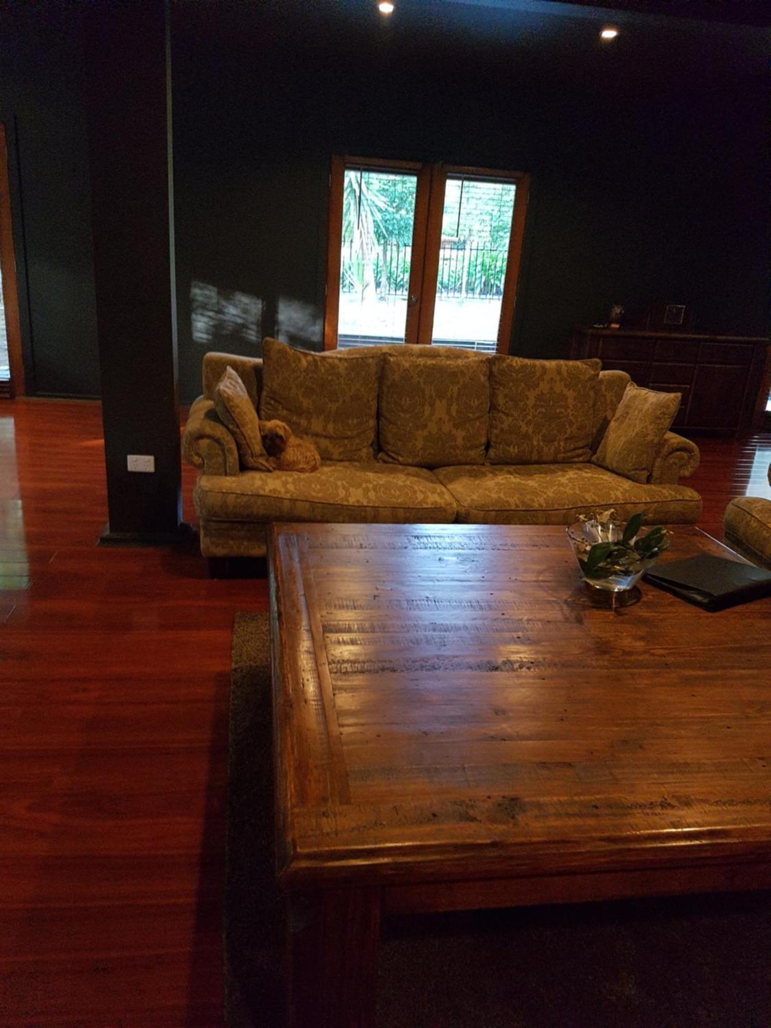 Montrose Barn House- Entire Home エクステリア 写真