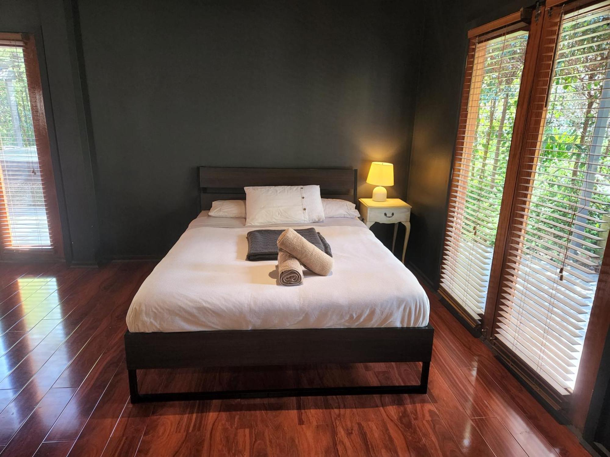 Montrose Barn House- Entire Home エクステリア 写真