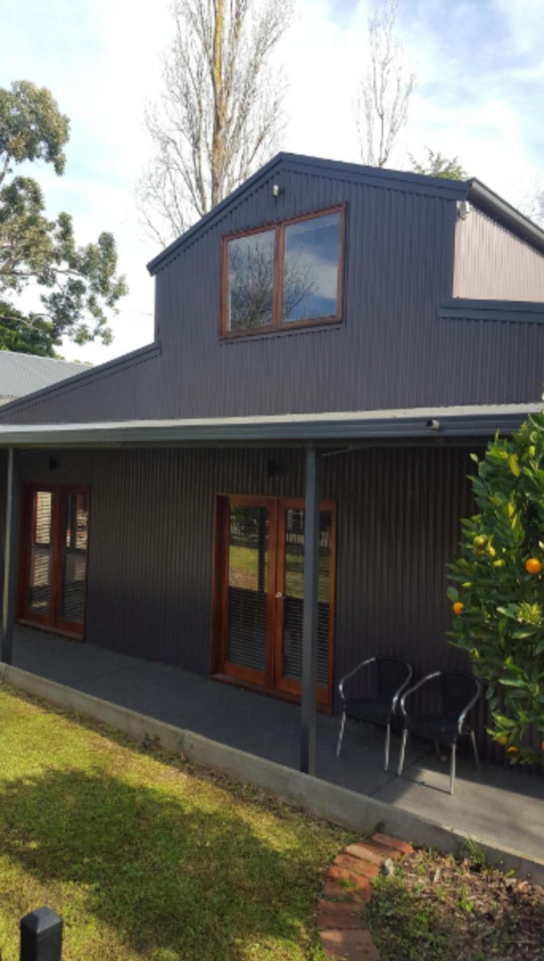 Montrose Barn House- Entire Home エクステリア 写真