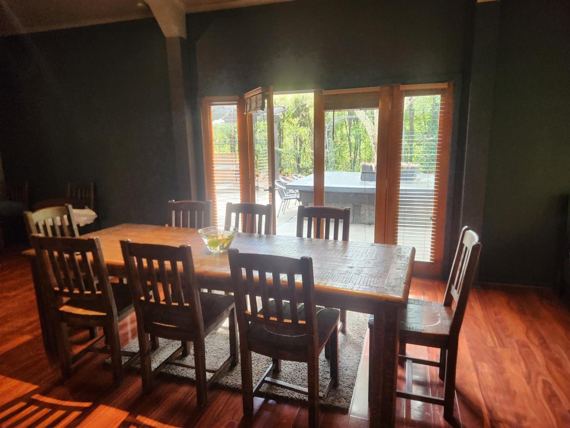Montrose Barn House- Entire Home エクステリア 写真