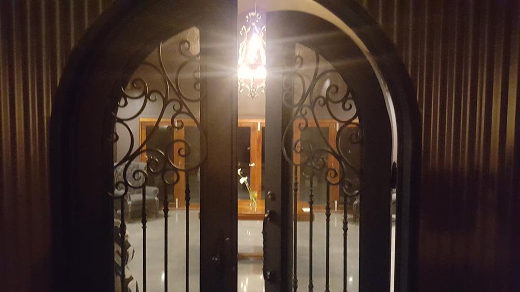 Montrose Barn House- Entire Home エクステリア 写真